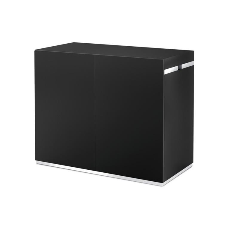 Stand acvariu Oase ScaperLine 100 Negru - imagine 4